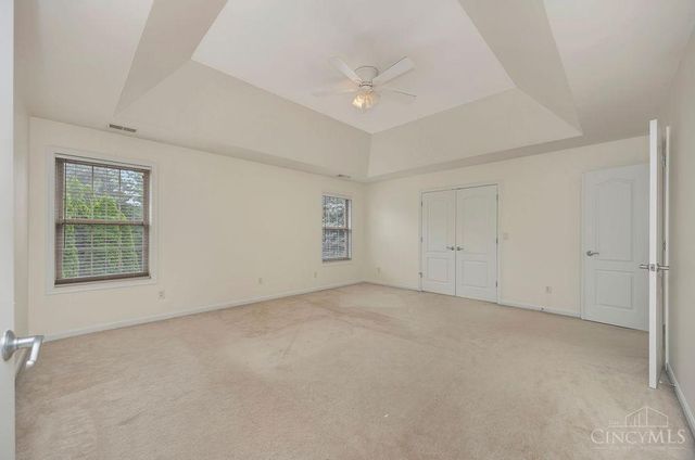 8163 Alpine Aster Court, Liberty Twp, OH 45044