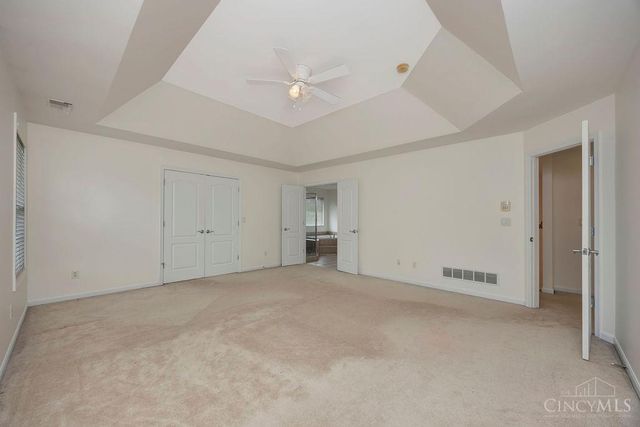 8163 Alpine Aster Court, Liberty Twp, OH 45044