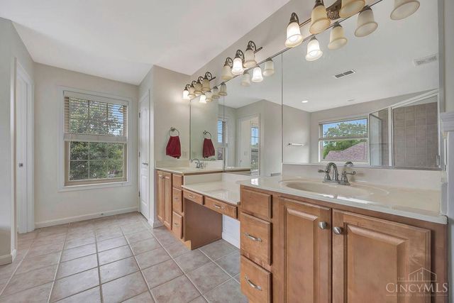 8163 Alpine Aster Court, Liberty Twp, OH 45044