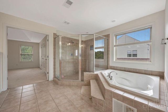 8163 Alpine Aster Court, Liberty Twp, OH 45044
