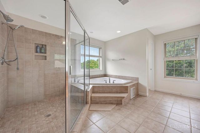 8163 Alpine Aster Court, Liberty Twp, OH 45044