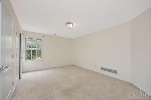 8163 Alpine Aster Court, Liberty Twp, OH 45044