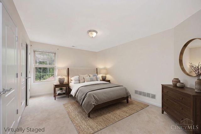 8163 Alpine Aster Court, Liberty Twp, OH 45044