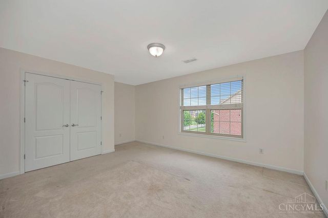 8163 Alpine Aster Court, Liberty Twp, OH 45044