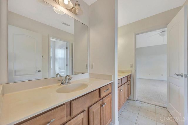 8163 Alpine Aster Court, Liberty Twp, OH 45044