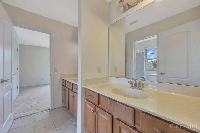 8163 Alpine Aster Court, Liberty Twp, OH 45044