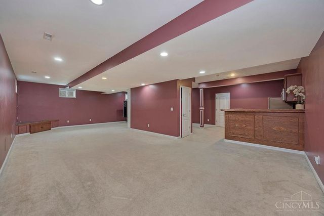 8163 Alpine Aster Court, Liberty Twp, OH 45044