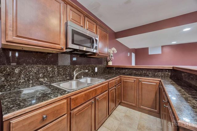 8163 Alpine Aster Court, Liberty Twp, OH 45044