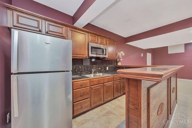 8163 Alpine Aster Court, Liberty Twp, OH 45044