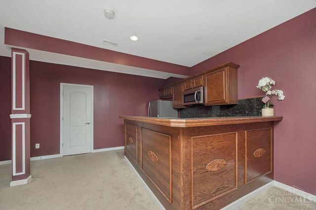 8163 Alpine Aster Court, Liberty Twp, OH 45044