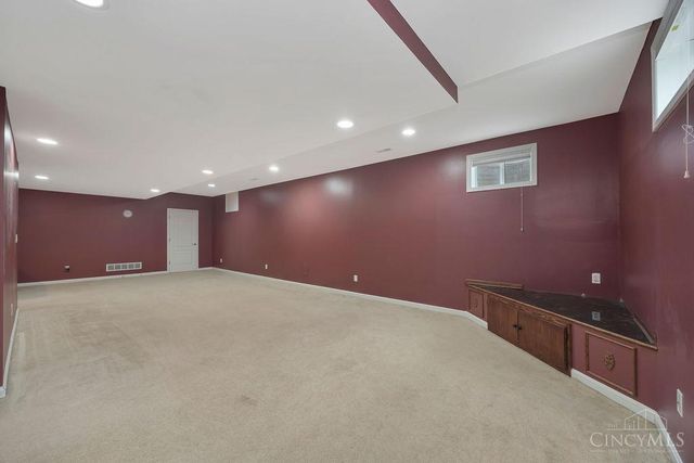 8163 Alpine Aster Court, Liberty Twp, OH 45044