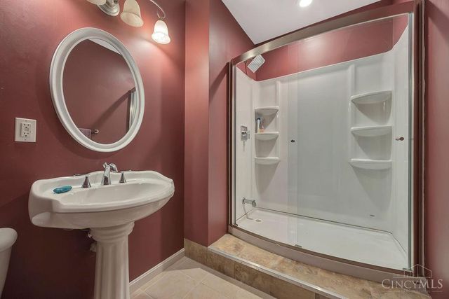 8163 Alpine Aster Court, Liberty Twp, OH 45044
