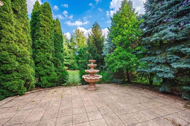 8163 Alpine Aster Court, Liberty Twp, OH 45044