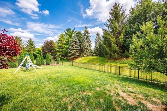 8163 Alpine Aster Court, Liberty Twp, OH 45044