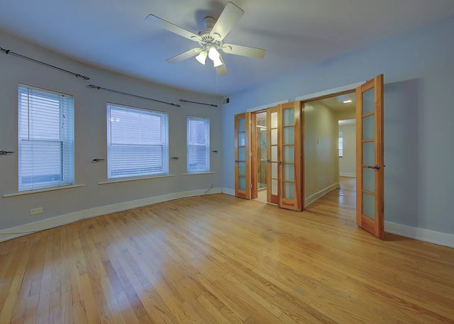853 W Carmen Avenue 1D, Chicago, IL 60640