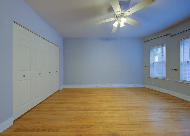853 W Carmen Avenue 1D, Chicago, IL 60640
