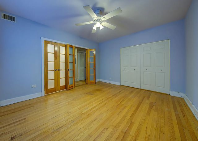 853 W Carmen Avenue 1D, Chicago, IL 60640