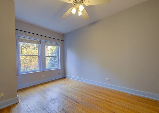 853 W Carmen Avenue 1D, Chicago, IL 60640