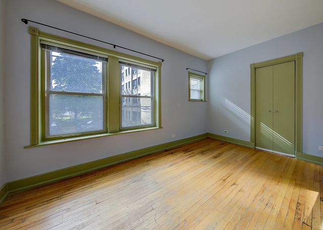 853 W Carmen Avenue 1D, Chicago, IL 60640