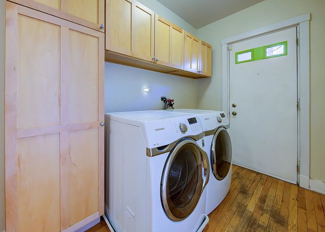 853 W Carmen Avenue 1D, Chicago, IL 60640