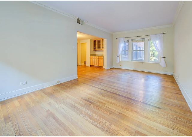 853 W Carmen Avenue 1D, Chicago, IL 60640