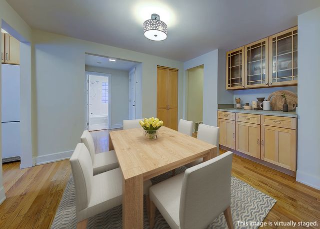 853 W Carmen Avenue 1D, Chicago, IL 60640