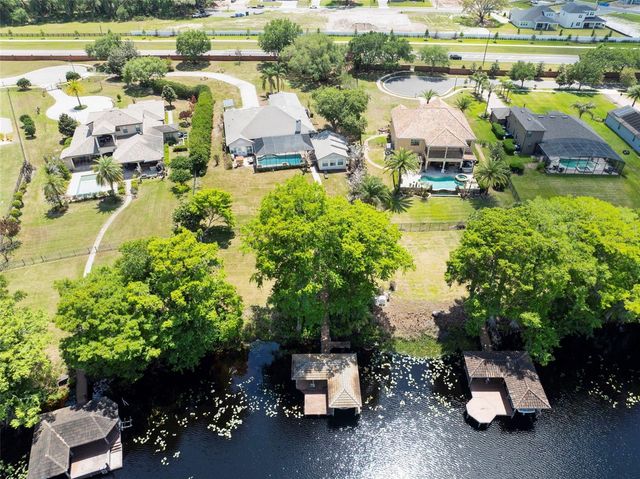 3308 LUKAS COVE, Orlando, FL 32820