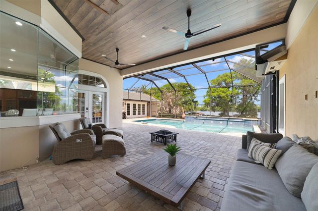 3308 LUKAS COVE, Orlando, FL 32820
