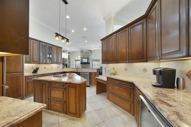 3308 LUKAS COVE, Orlando, FL 32820
