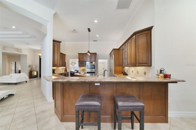 3308 LUKAS COVE, Orlando, FL 32820