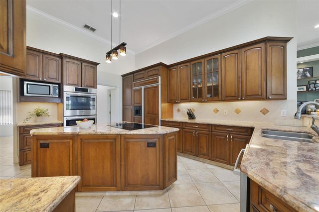 3308 LUKAS COVE, Orlando, FL 32820
