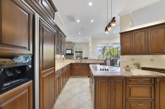 3308 LUKAS COVE, Orlando, FL 32820