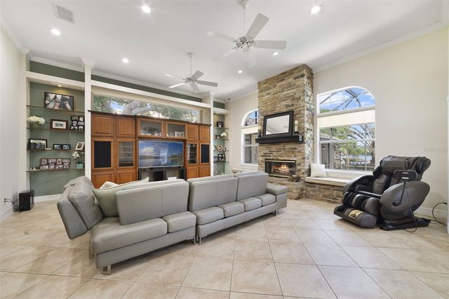 3308 LUKAS COVE, Orlando, FL 32820