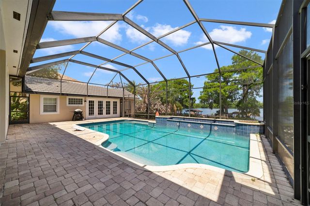 3308 LUKAS COVE, Orlando, FL 32820