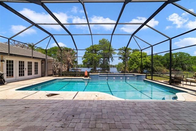 3308 LUKAS COVE, Orlando, FL 32820