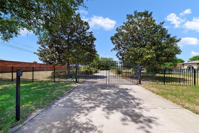 3308 LUKAS COVE, Orlando, FL 32820