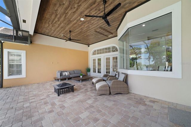 3308 LUKAS COVE, Orlando, FL 32820