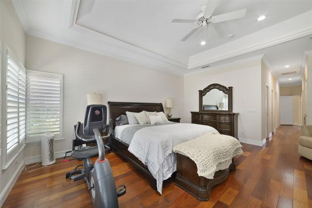 3308 LUKAS COVE, Orlando, FL 32820