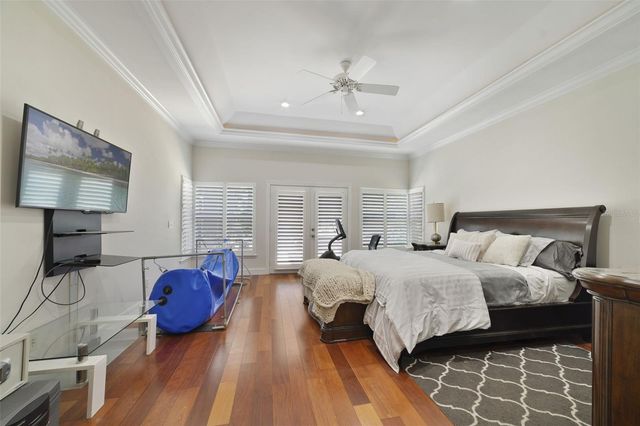 3308 LUKAS COVE, Orlando, FL 32820