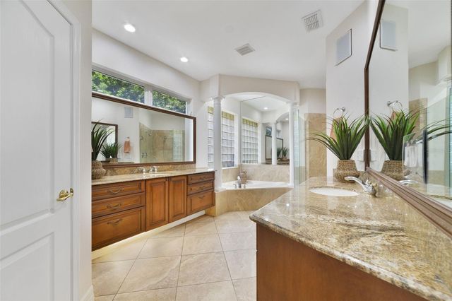 3308 LUKAS COVE, Orlando, FL 32820