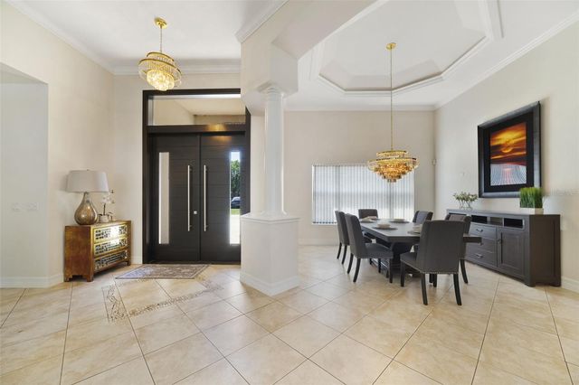 3308 LUKAS COVE, Orlando, FL 32820