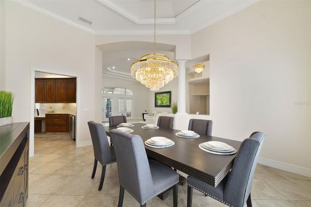 3308 LUKAS COVE, Orlando, FL 32820