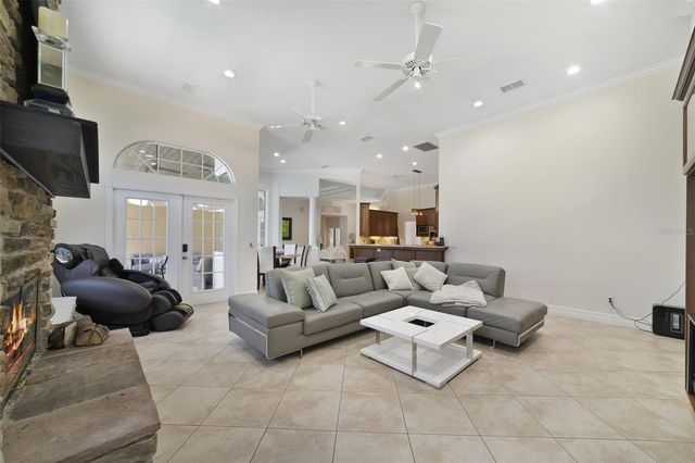 3308 LUKAS COVE, Orlando, FL 32820