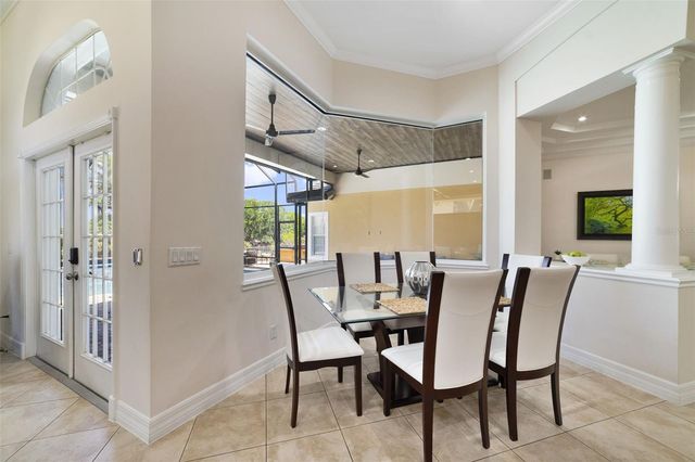 3308 LUKAS COVE, Orlando, FL 32820