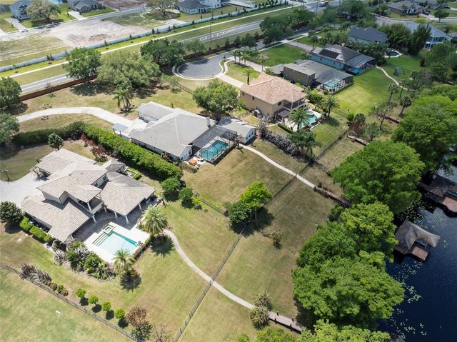 3308 LUKAS COVE, Orlando, FL 32820