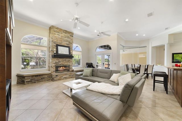 3308 LUKAS COVE, Orlando, FL 32820