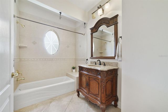 3308 LUKAS COVE, Orlando, FL 32820