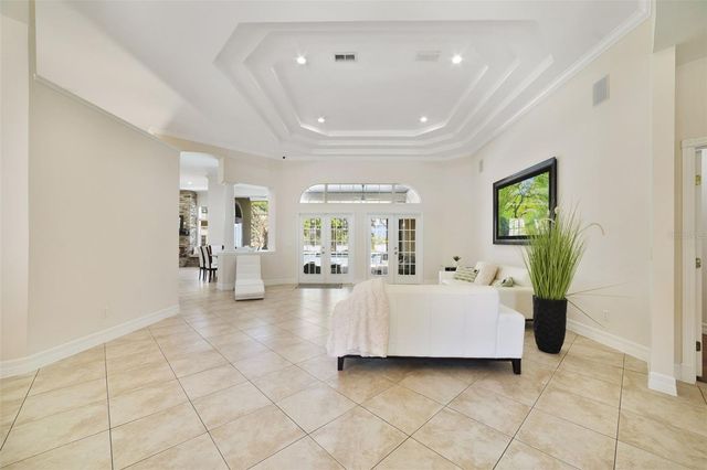 3308 LUKAS COVE, Orlando, FL 32820