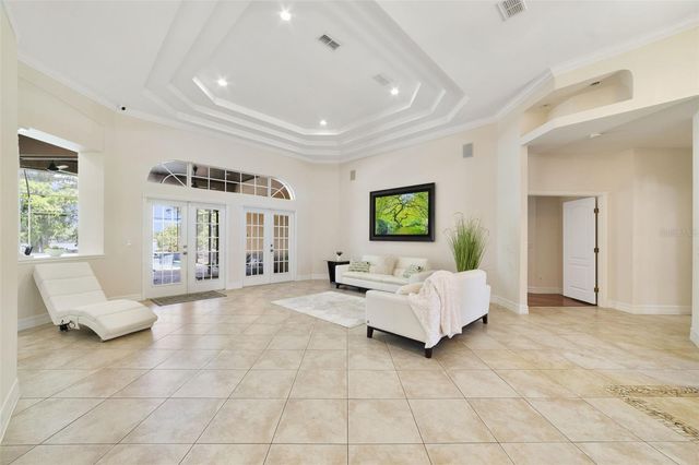3308 LUKAS COVE, Orlando, FL 32820
