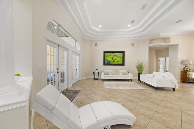 3308 LUKAS COVE, Orlando, FL 32820